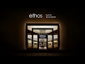 Ethos watch boutiques  indias largest luxury watch retailer