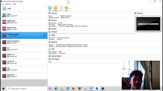 Instalasi Debian 8 Berbasis Cli