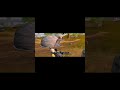#pubgmobile #pubgshorts#gaming