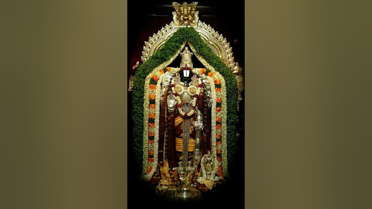 veyi.naamaalavaada.venkateshuda#ramya.behara