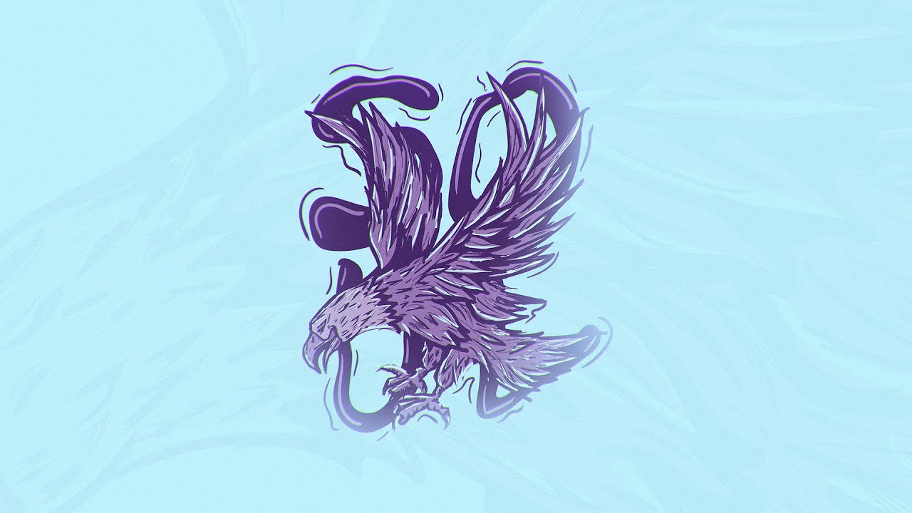 Main Concern - We Are Soul