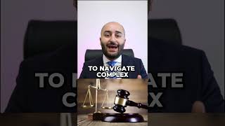 Attorney Pishs Reaction