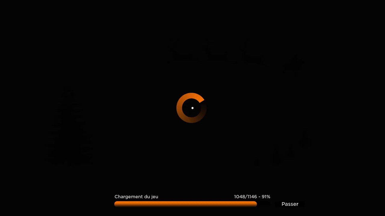 Streetz war 2 descente 3X3 VS AF