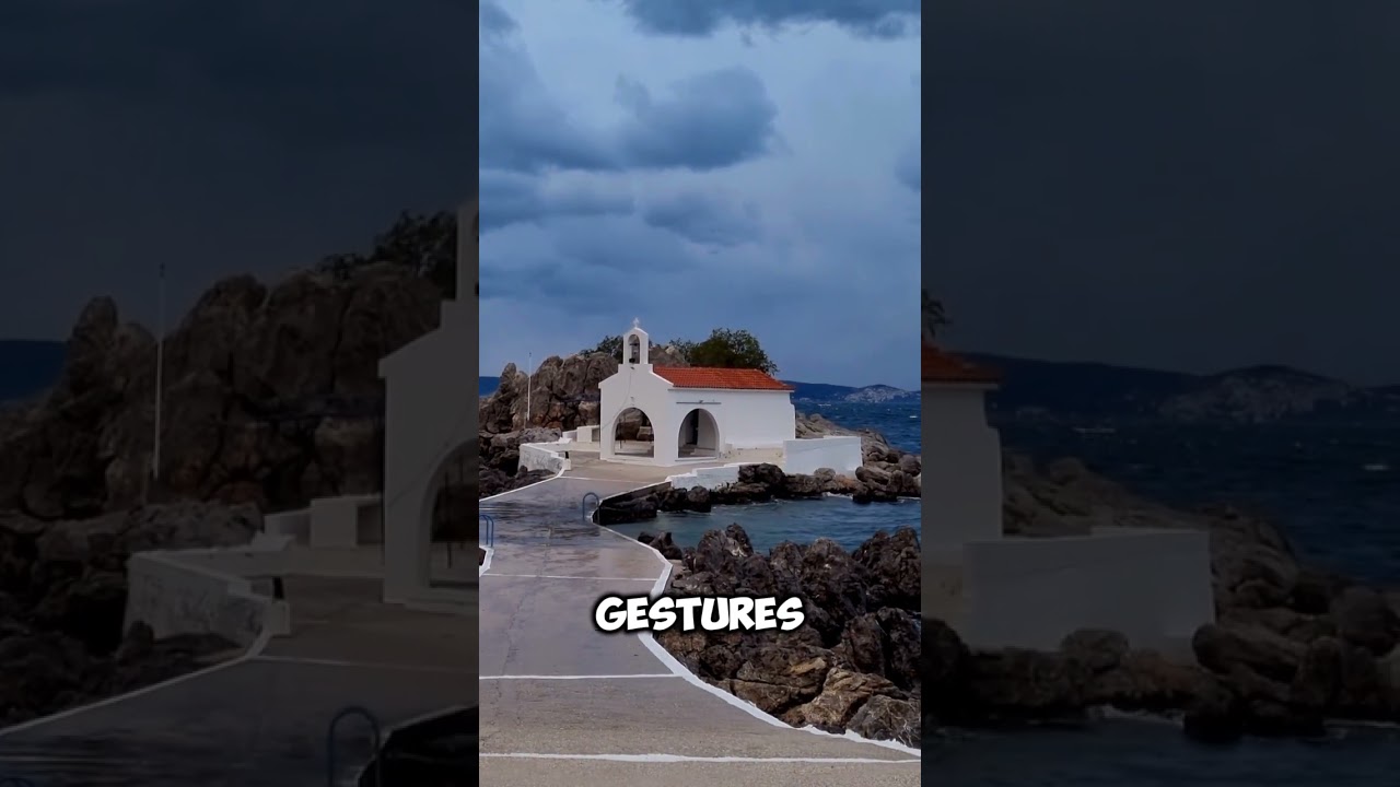 Respecting Local Culture While Traveling