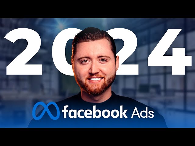 24 Expert Tips to Optimize Facebook Ads For the Highest ROI [2024]