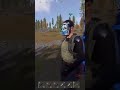 Back when I teamed with @Blazedrust on Rust #foryou #rust #rustdrops #rustgame #playrust #gaming