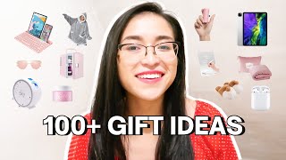 100 Christmas Gifts College Students Actually Want in 2020