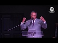 &quot;&quot;LAS PREOCUPACIONES DE LA VIDA&quot;&quot;  Chuy Olivares 2018, Predicas Cristianas,Estudio Biblicos.