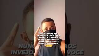 Pega Pra Tua Vida - Edivan Sousa Caçarola