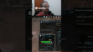 Bellwright: Guía de SUPERVIVENCIA - Herramientas Esenciales y Estrategias para tu Aldea