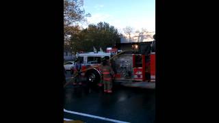 Full VID20130516_193024_803 Update