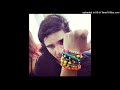 [FREE] Kris R x Skrillex x Little Homie Detroit Type Beat | "wet sunday"