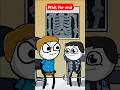 # tween craft comedy # shorts # funny video # comedy video# viral shorts# reel comedy