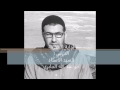 دروس حوزوية كتاب بداية المعرفة(١) السيد الاستاذ ابو عبد الله الجابري