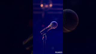 Download Lagu own voice...Movie:Nikaah😍1982##oldhindilovesadsong ❤️🖤 MP3