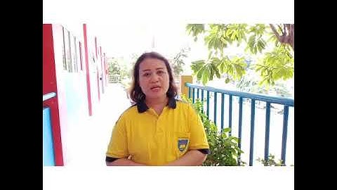 Video Pembelajaran Logika dan Algoritma Komputer