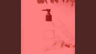 Pulsating Rejuvenation