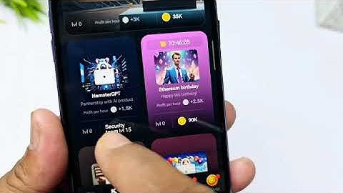 Make $30 Per Word With TypingWatch this video from beginning to the end, in normal speed to earn the