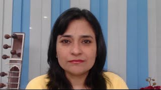 Client interaction is more an inside job #Tanishq#Tata #Youtube #Video #Creator #lifeskillstraining screenshot 3