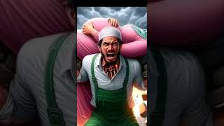 Subah Savere Uthkar Allah Ko Yad Karoallah Hu Akbarallah Karimallah Rahim