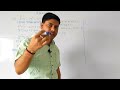 execise6.5mathsclass12 |class12maths|Application of derivative |