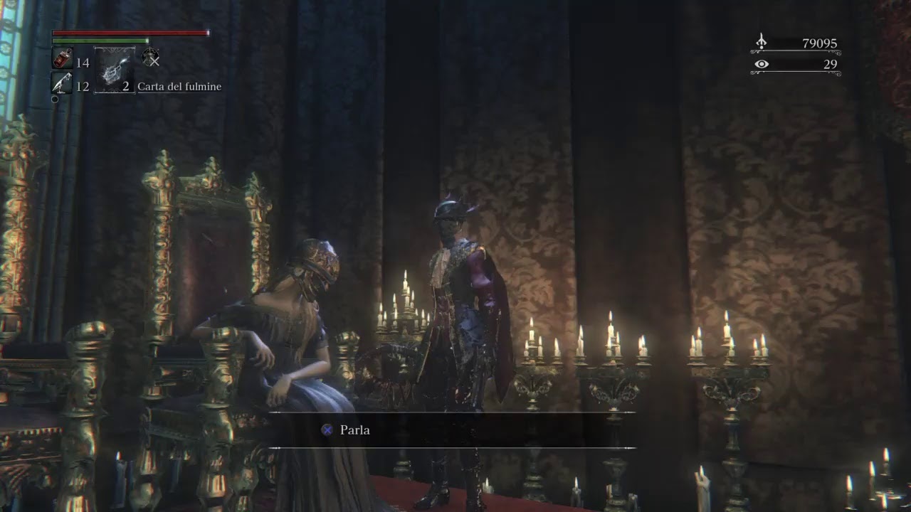 Bloodborne: Il Gioco da Tavolo - Sotterraneo del Calice - best deal on board games