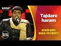 Tajdare haram   hesham abdul wahabsufi enroute   music mojo season 6  kappa tv