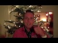 kerstboodschap Rob Geus