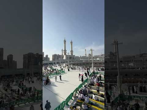 طريقة حجز عربات القولف مكة المكرمة اكسبلور