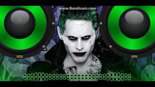 Best Joker-Song!-(Rap) Resimi