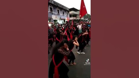 പാതയോരങ്ങളെ ഭൂതകാലങ്ങളെ 💪💪
