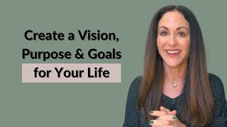 How to Design Your Life (My Process for Achieving Goals)