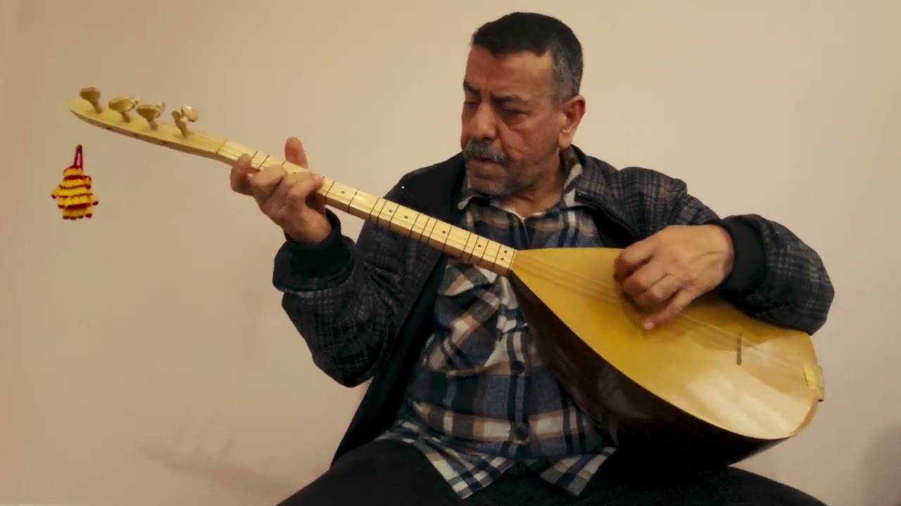 Hozan Deniz Şêr Mıjî Gûlê Hêskîr