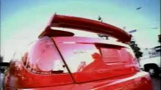 Top 1000 Commericials of 2006   GM Employee Discount