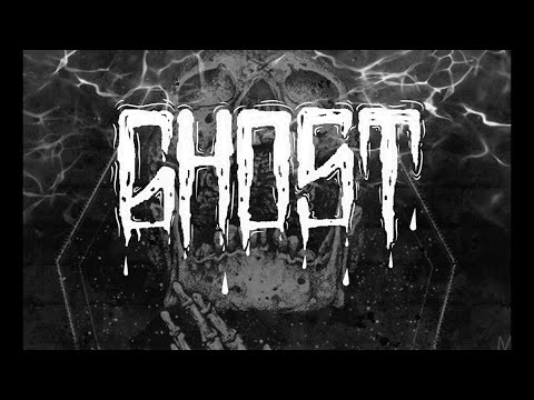 Feili U.P x 劉川楓 - GHOST (Official Audio)