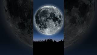 Öksüz Kız Türk Mitolojisi