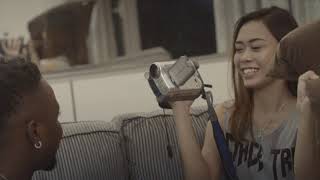 Exzel - Understand It Official Music Video