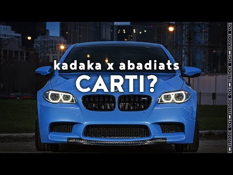 Video: Kadaka Kasakas - Foto, Kirjeldus Ja Rakendus