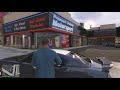 This GTA 5 Enhanced Story Mod Blew My Mind!