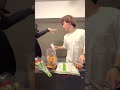 手際が良過ぎるマイケルジャクソンwwwww#shorts #おもしろ動画#スーパー#バイト#マイケルジャクソン#ネタ
