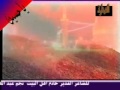 الرادود المرحوم حسين بدريه هيهات ننسه عملة كربلاء 2 YouTube