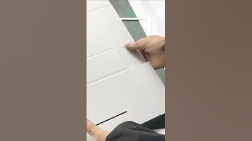 carton cardboard package box knife cutter machine