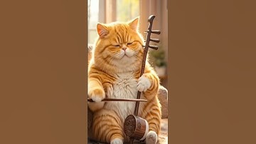 #action, #humo#cartoons r, or a# particular theme. #These cartoons #may feature rapid