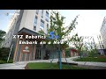 XYZ Robotics 5th Anniversary Demo Day