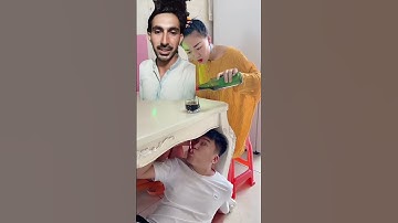 perfect loop➿♾️😭😂😂🤣 #comedy #memes