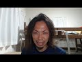 粋塾ch LIVE配信