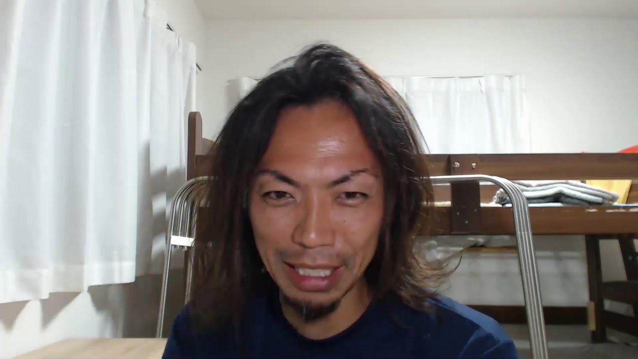 粋塾ch LIVE配信
