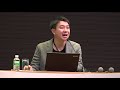 กลยุทธ์การเทรด Options แบบมืออาชีพด้วย TFEX โดย นิมิตร วิทย์ศลาพงษ์