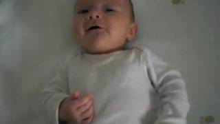 David flme.MOV