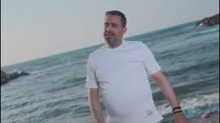 نعيم الشيخ أحبك حب مو عادي